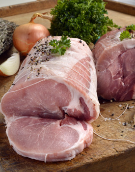 Choucroute