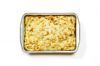 Gratin Dauphinois