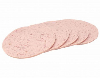 Cochonaille originale